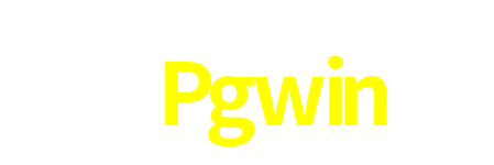 7Pgwin